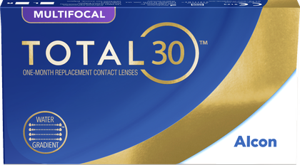 TOTAL30